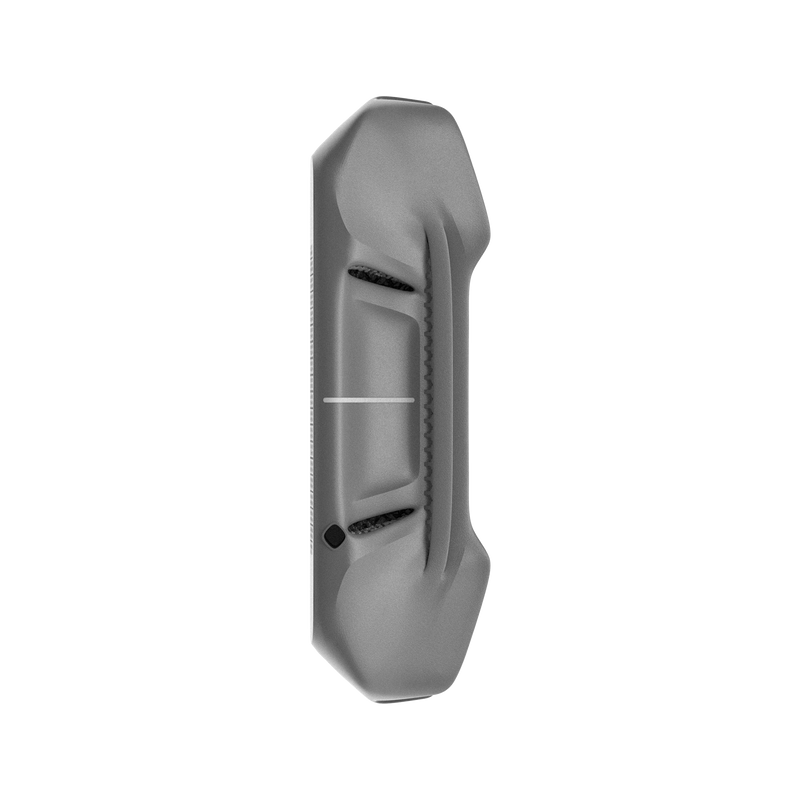 B.102