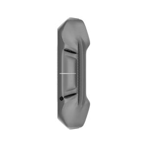 B.102