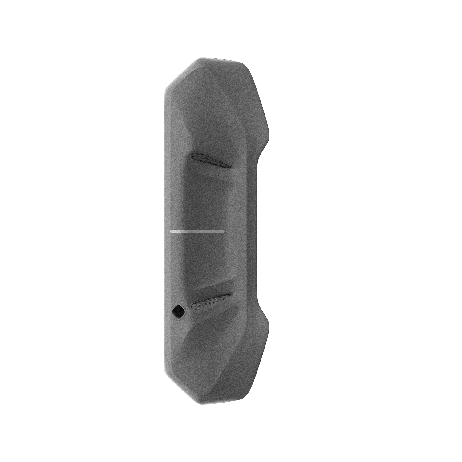 B.102