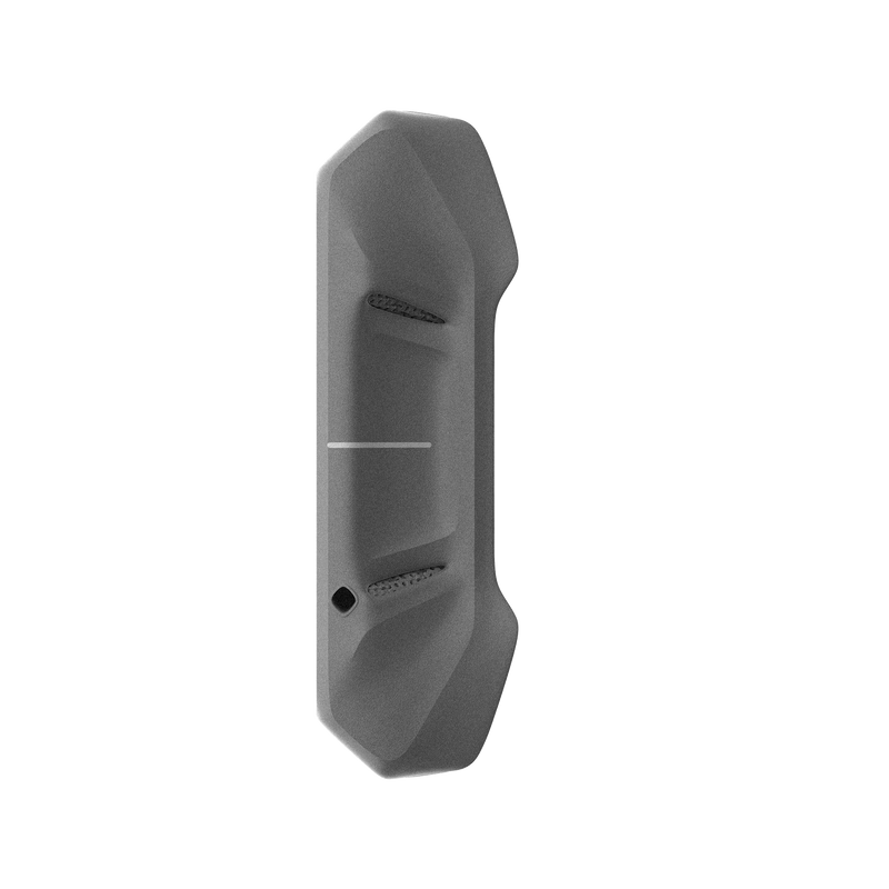 B.102