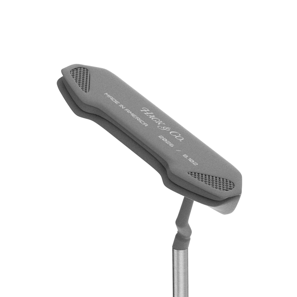 B.102