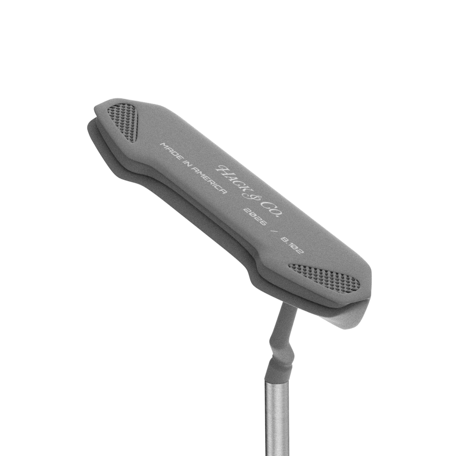 B.102
