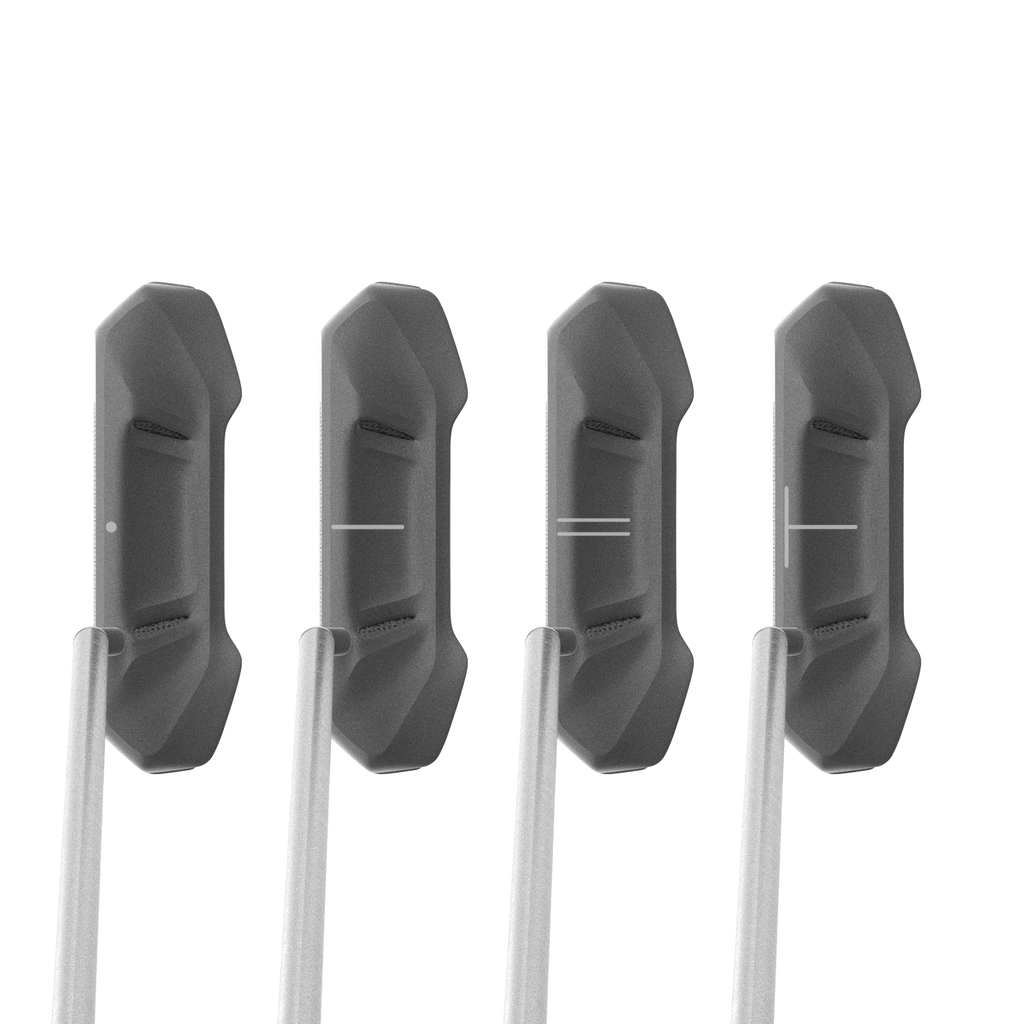 B.102