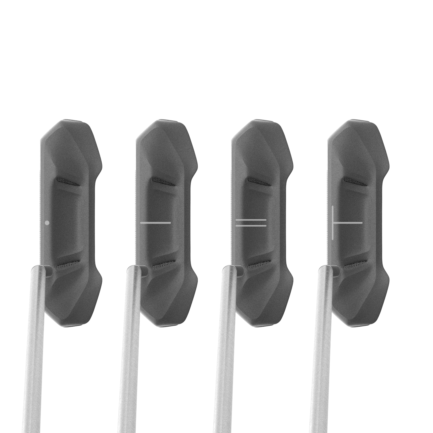 B.102