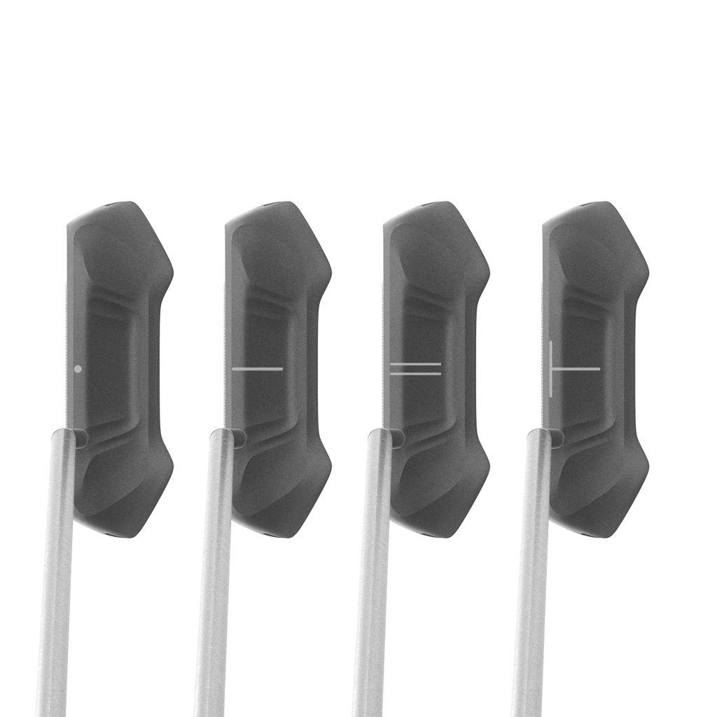 B.114