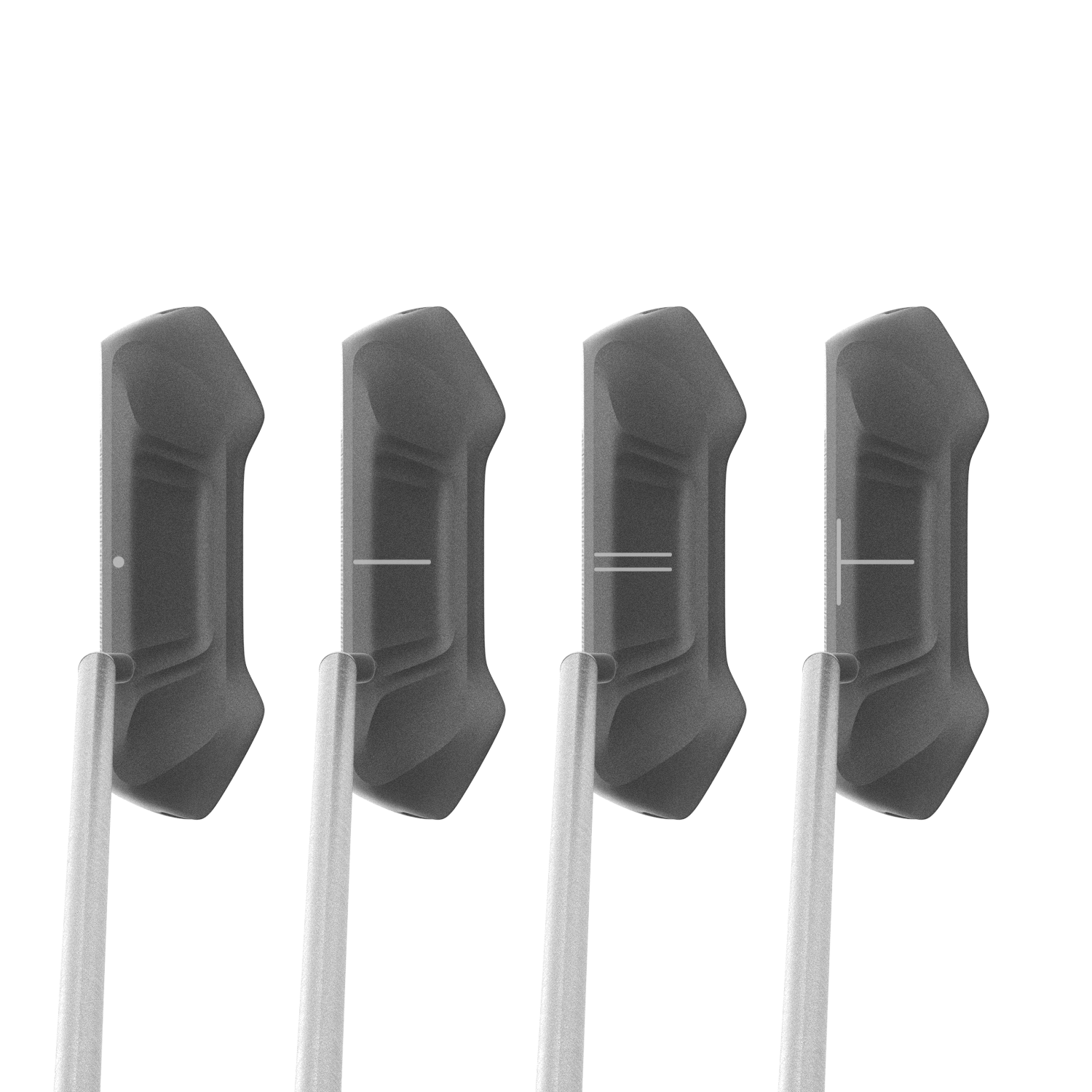 B.114