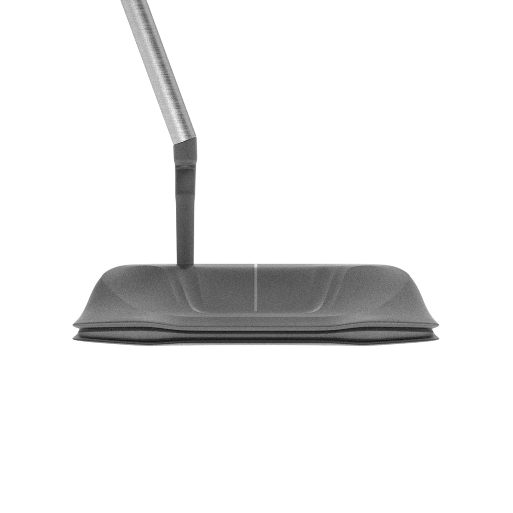 B.114