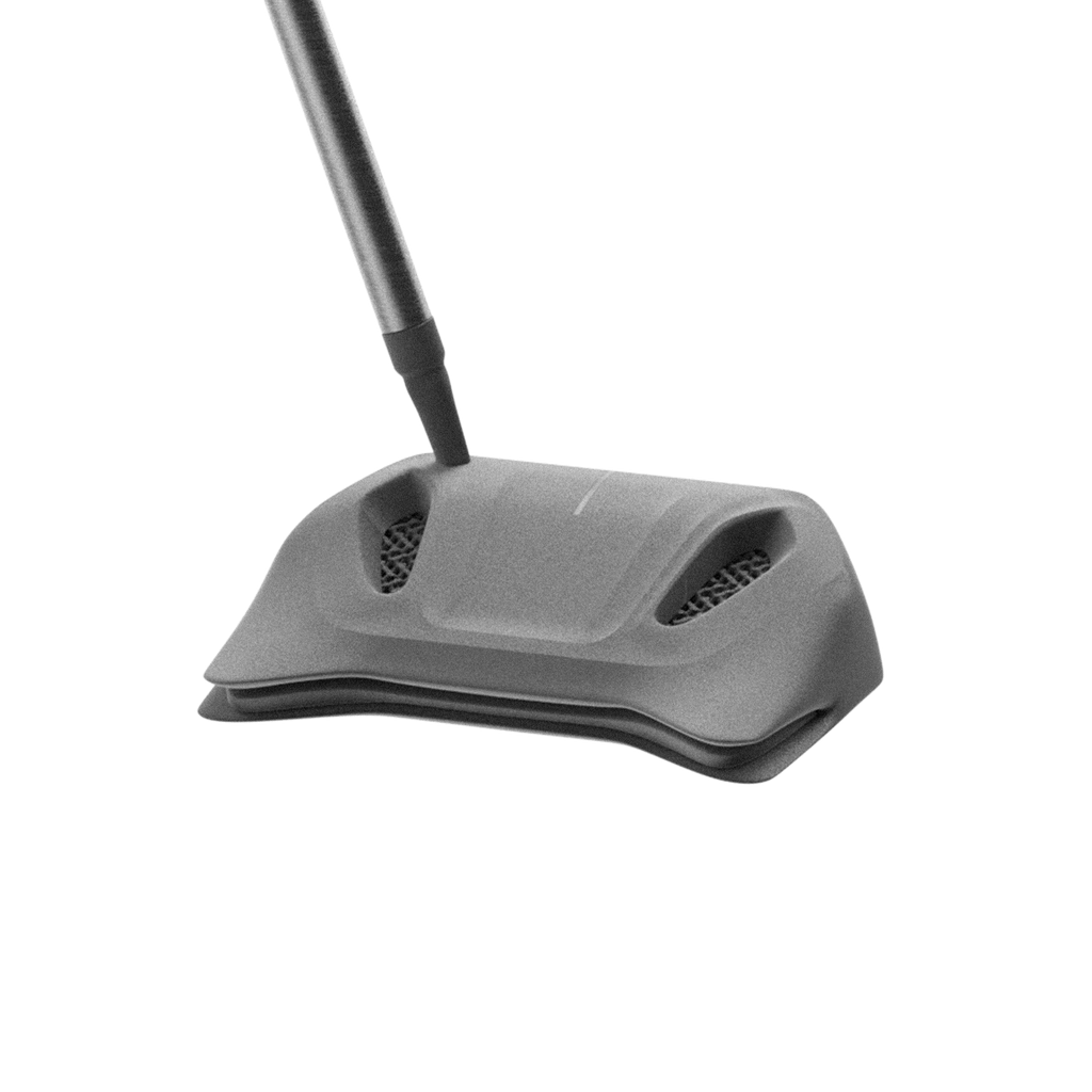 W.163