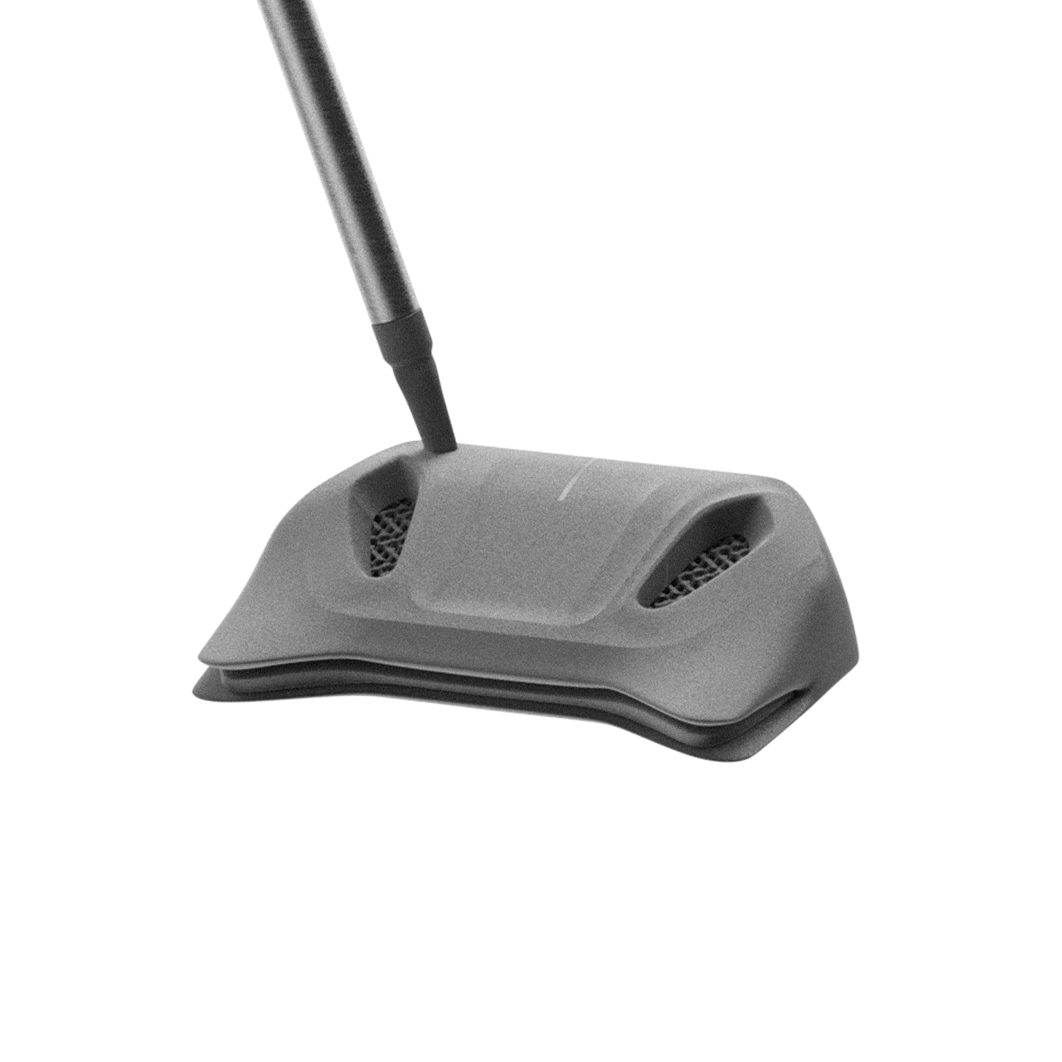 W.163