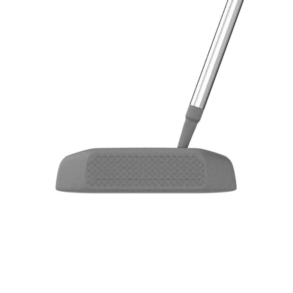 W.188