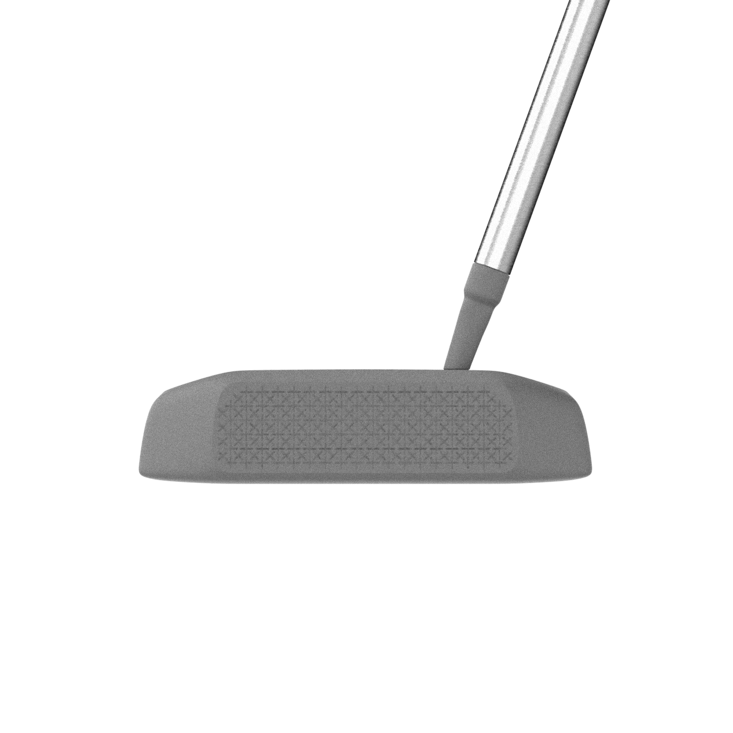 W.188