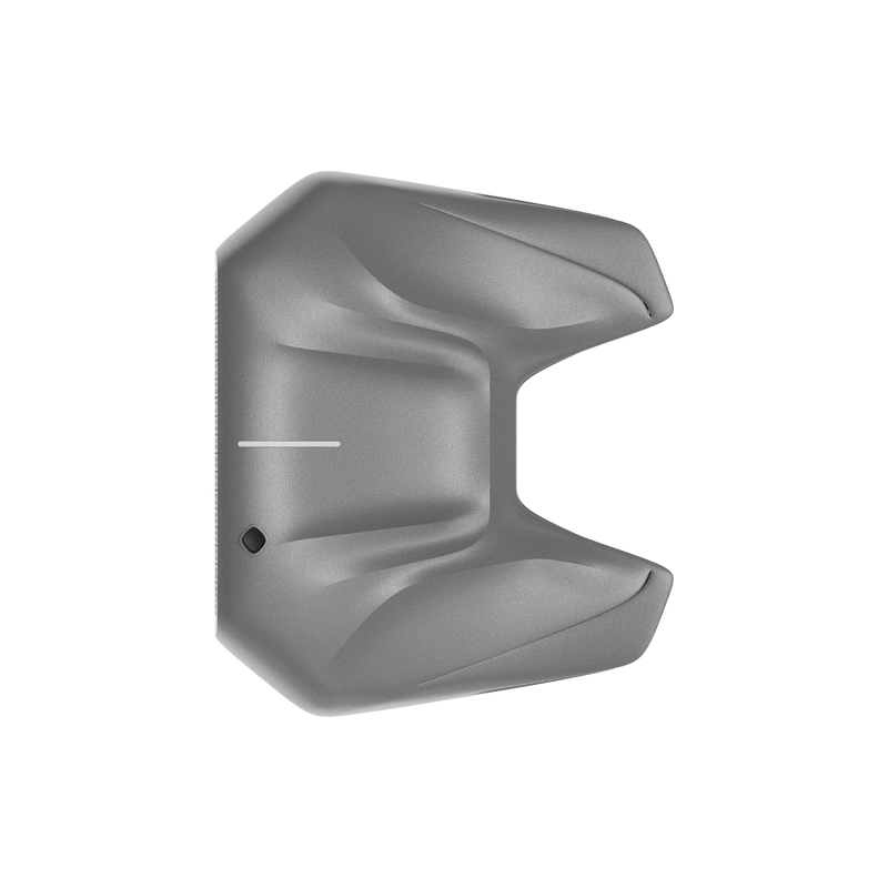 W.192