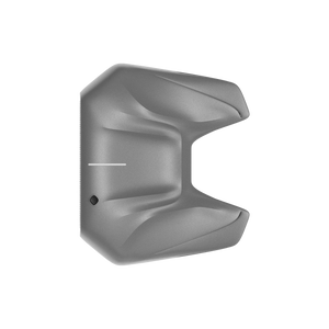 W.192