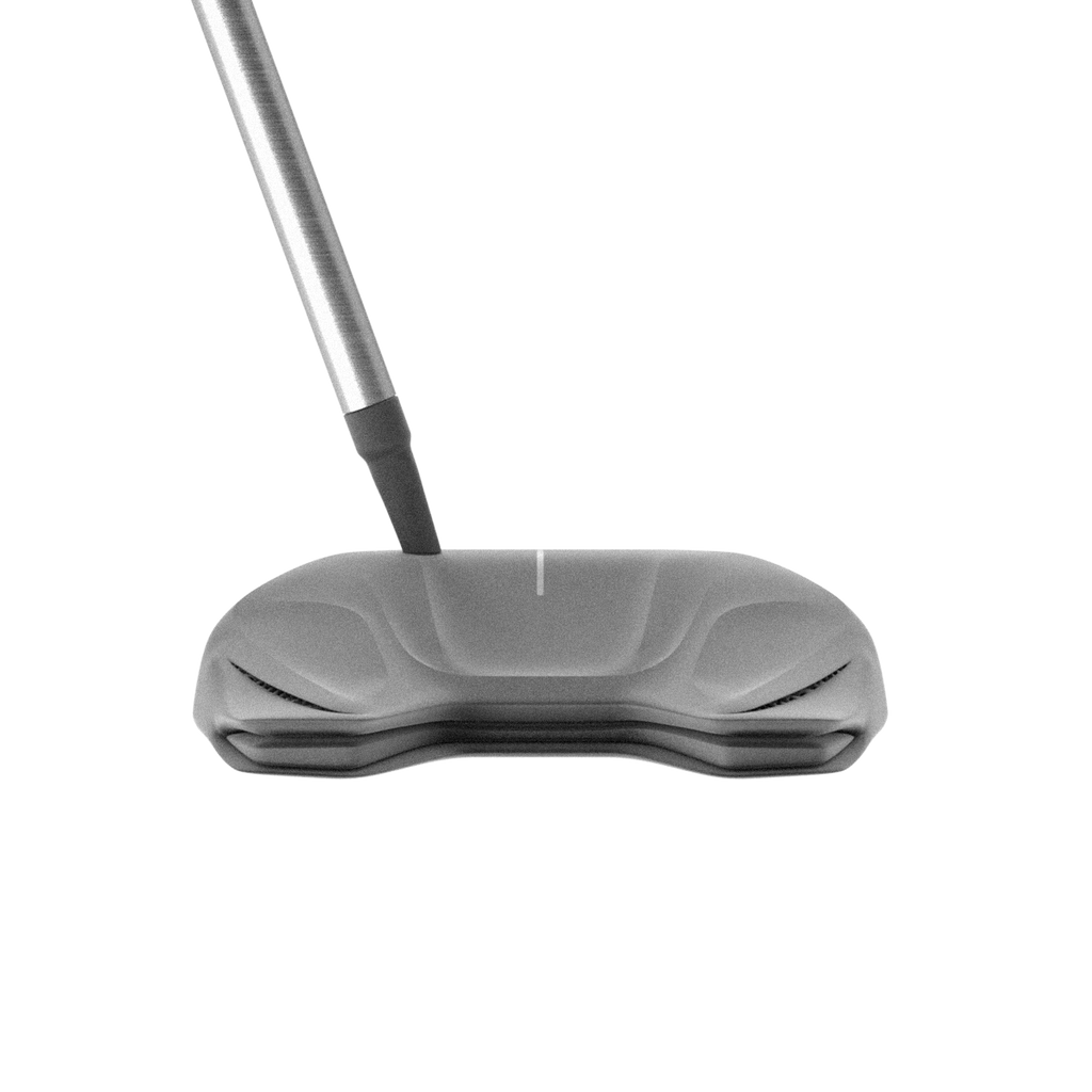 W.192