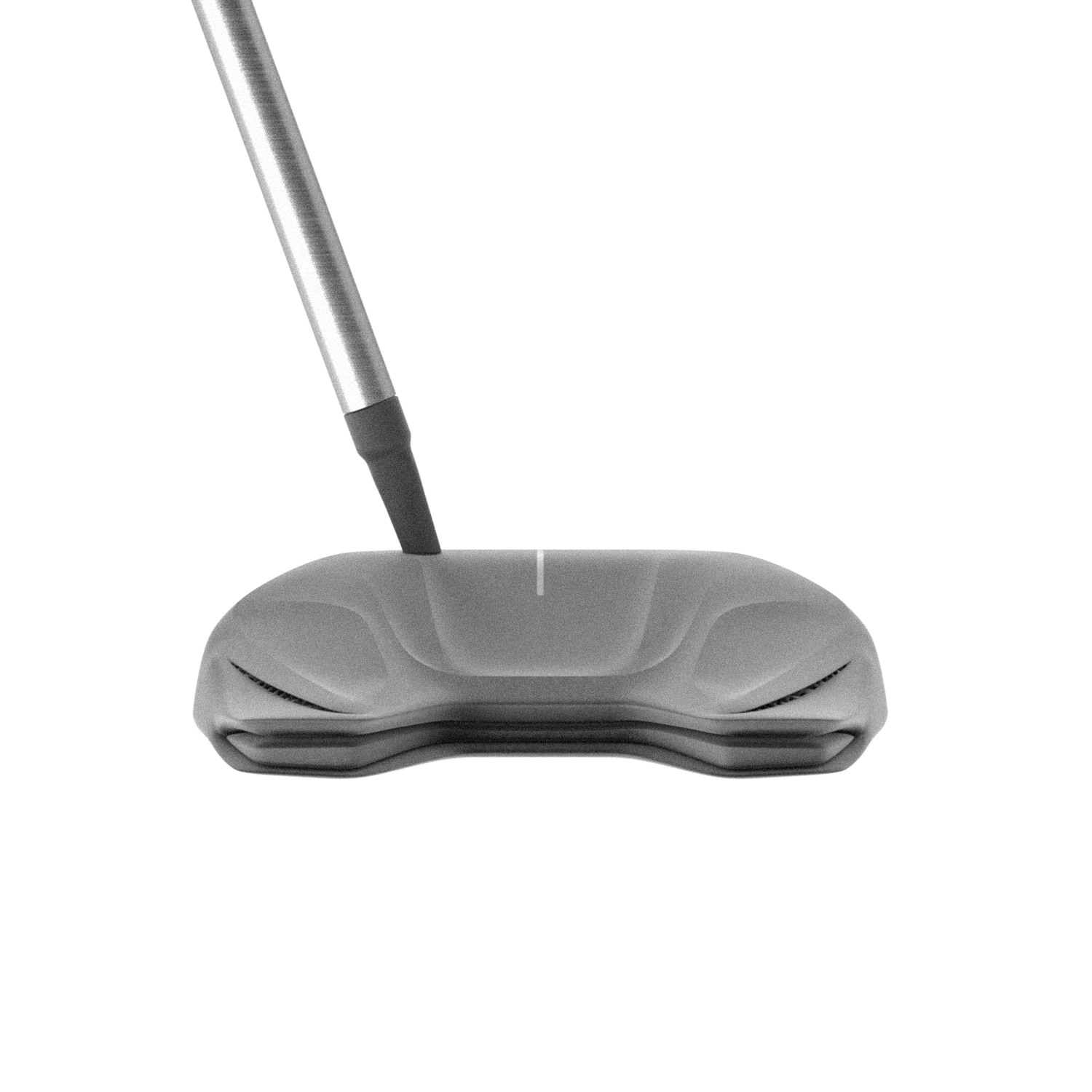 W.192