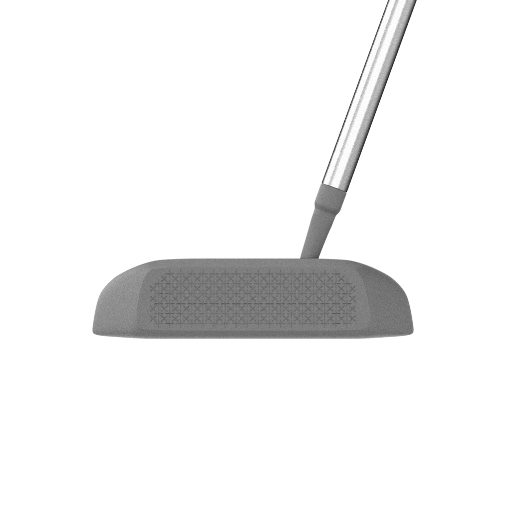 W.192